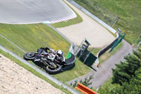 15-to-17th-july-2013;Brno;event-digital-images;motorbikes;no-limits;peter-wileman-photography;trackday;trackday-digital-images